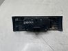 Light switch 6925260