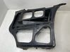 Rear bumper mounting bracket 7127716