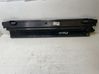 Top upper radiator support slam panel 778783004