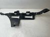 Rear bumper mounting bracket 7065482