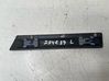 Fender trim (molding) 7004027