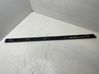 Rear door trim (molding) 7004031