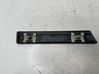 Fender trim (molding) 8184482