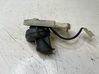Engine control unit/module fan 0130002830