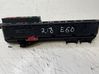 Fuse module 6957330
