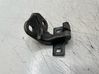 Rear door lower hinge 7017817