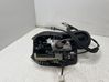 Gear shifter/selector 7515261