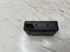 Rain sensor 6923954
