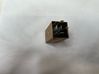 Window control relay 61368384505