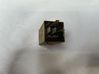 Window control relay 61368384505