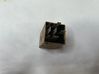 Window control relay 61368384505