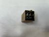 Window control relay 61368384505