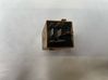 Window control relay 61368384505