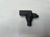 Camshaft position sensor 2249320