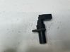 Crankshaft position sensor 2247926