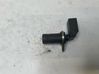 Crankshaft position sensor 1709616