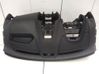 Dashboard DT1119A843AD