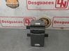 Módulo de fusible SMGG230
