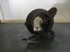 Etusumuvalo 900612V55W