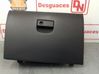 Guantera FE1560420E