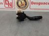 Interruptor de luz 17A0894