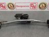 Motor y varillaje del limpiaparabrisas delantero 67638363514