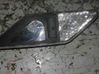 Luz del asiento delantero 2JA00787702