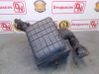Caja del filtro de aire 835019