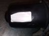 Motor del limpiaparabrisas trasero 1273017