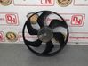 Ventilador eléctrico del radiador 