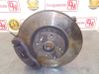 Disco de freno delantero 0046455892