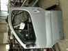 Porte avant 7751478602
