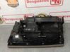 Glove box 51167054629