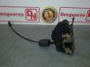Cerradura de puerta delantera 012900Z98