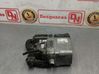 Heater fan/blower 9004621B