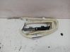 Airbag del techo 8200432652A