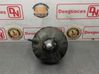 Brake booster 8200910008A