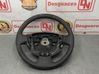 Steering wheel SV1510700