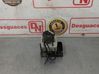 ABS Pump 8201065089