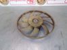 Ventilador eléctrico del radiador FC10448735590