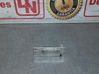Luz del asiento delantero 3C0937125