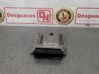 Unidad de control/módulo del motor 03L907309