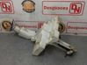Depósito/tanque del líquido limpiaparabrisas 3C0955453P