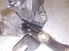 Sensor 96414444