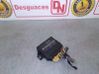 Sensor / Fühler / Geber 4E0919283A