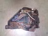 Fuse module YQE500330R