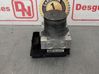 ABS Pump 676855001