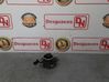 Vacuum pump 11667791232