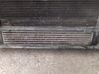 Intercooler radiator 17517795823