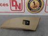 Electric window control switch 6951967